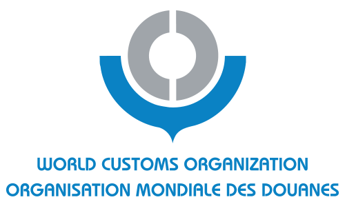 The World Customs Organization (WCO)