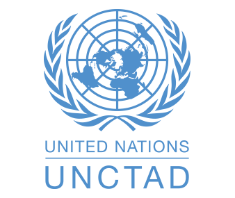 unctad